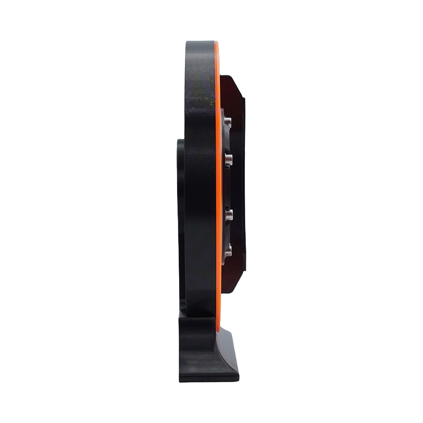 จานเบรกเซรามิกแบบหมุนได้ รุ่น  - Office Tech Gifts For Men บทวิจารณ์และราคา