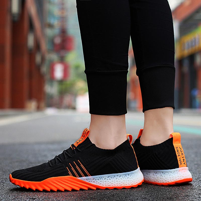 Plusขนาดน้ำหนักเบาAir Mesh Men - Tech Office Wear Men บทวิจารณ์และราคา