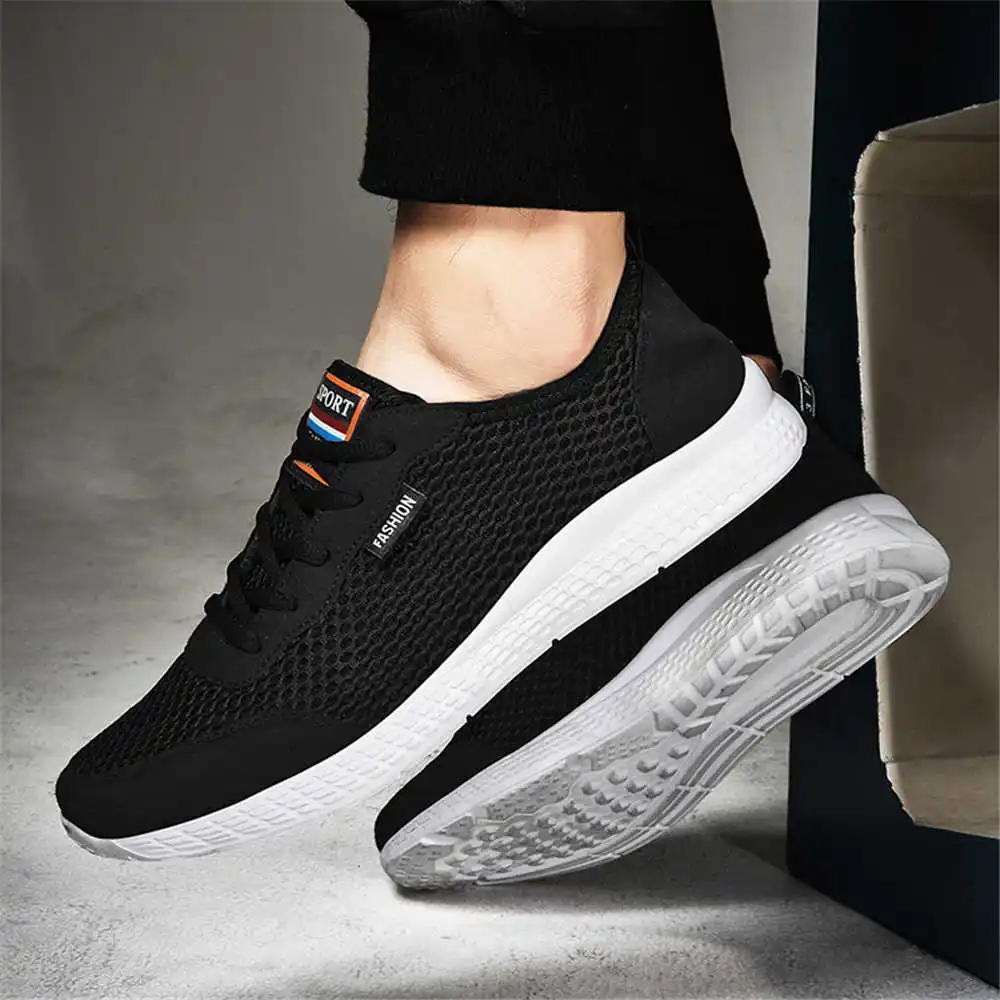 35-46 Breathable Light Blue รอ - Office Tech Gifts For Men บทวิจารณ์และราคา