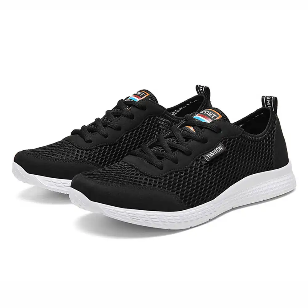 35-46 Breathable Light Blue รอ - Office Tech Gifts For Men บทวิจารณ์และราคา